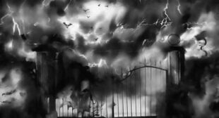 Vienitela a Prendere (English Translation) Song Lyrics