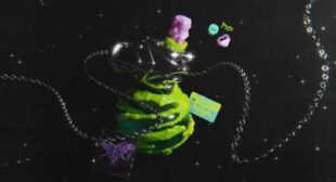 Warlocks Song Lyrics