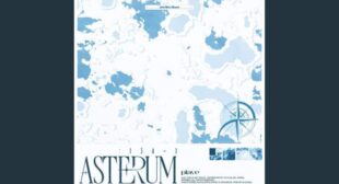 Watch Me Woo Song Lyrics