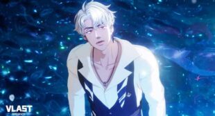 WAY 4 LUV Song Lyrics