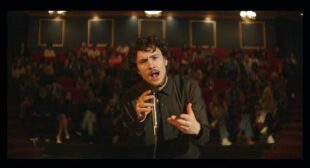 WAY TOO MANY FRIENDS Song Lyrics