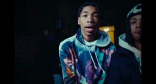 We Back Pt. 3 Song Lyrics