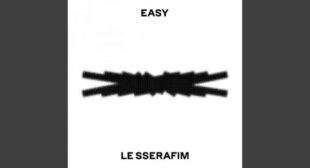 We Got So Much (Romanized) Lyrics – LE SSERAFIM