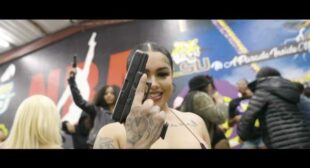 We Shot Him In His Head Huh Song Lyrics