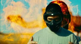 Werkpaarden Song Lyrics