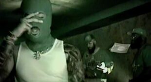 Whatever She Wants Song Lyrics