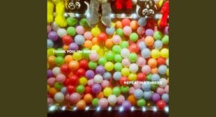 When I Come East Song Lyrics