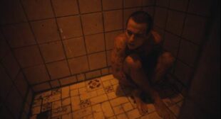 WHEN THE MUSIC STOPS Song Lyrics