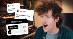 Where Did The Time Go Song Lyrics