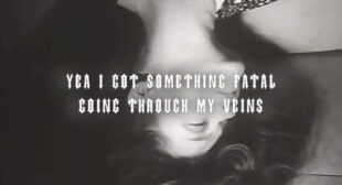 Where To Go When The Levee Breaks Song Lyrics