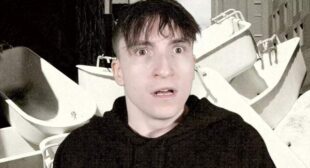 WHY WOULD U WANNA BREAKUP? Song Lyrics