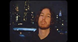 Winners Blues Song Lyrics