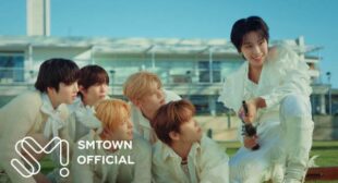 WISH (English Translation) Song Lyrics