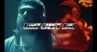 WO BIST DU (English Translation) Song Lyrics