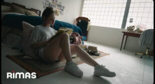 Ya Sano El Dolor Lyrics – nengo Flow