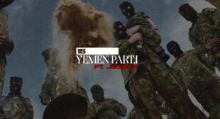 Yemen, Pt. I Song Lyrics