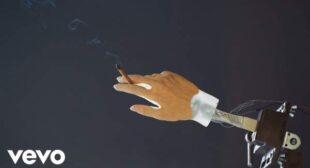 Yo No Se, Pero Se Lyrics – Residente