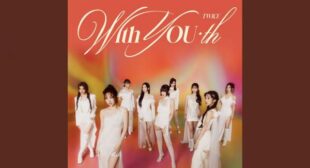 YOU GET ME (English Translation) Song Lyrics