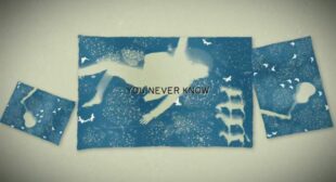 You Never Know Song Lyrics