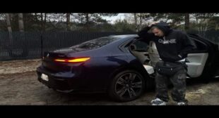 Z Twoich Ust Song Lyrics
