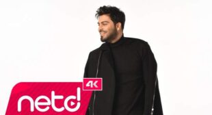 Zarar (English Translation) Lyrics – Guven Yureyi