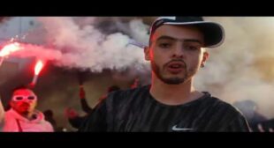 9orsan Song Lyrics