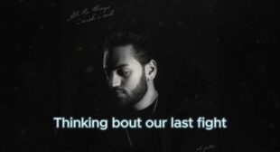 Assumptions Song Lyrics