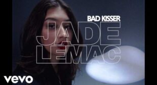 Bad Kisser Song Lyrics
