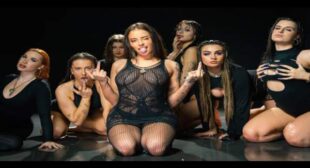 Bandycka Jazda Song Lyrics
