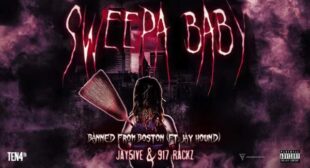 Banned From Boston Song Lyrics