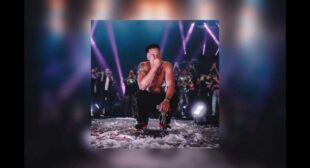 Shaltgaangui Song Lyrics