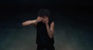 Blind Intro Song Lyrics