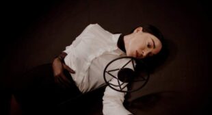 Broken Man Song Lyrics
