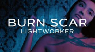 Burn Scar Song Lyrics
