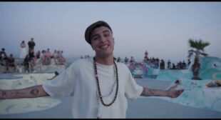 Ca Va Changer Lyrics