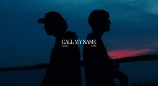 Call my name Song Lyrics