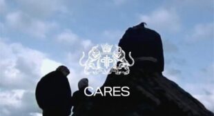 Cares Song Lyrics