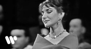 Casta Diva (English Translation) Song Lyrics