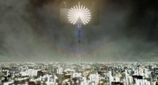 City Song Song Lyrics
