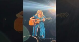 Come Back…Be Here  Daylight Song Lyrics