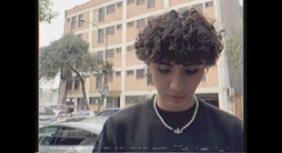 CONTROL Song Lyrics
