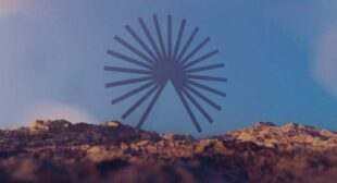 Daggers Edge Song Lyrics