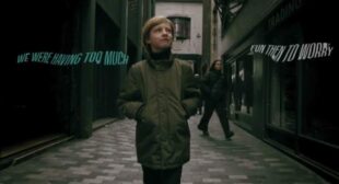 Days of our Lives Song Lyrics