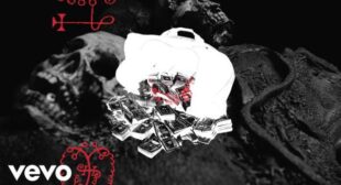 Denaro Song Lyrics