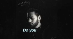 Do You Know? Song Lyrics