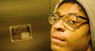 DoDaStep Song Lyrics