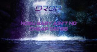Drop Song Lyrics
