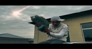 Dvte Dreacu 3 Song Lyrics