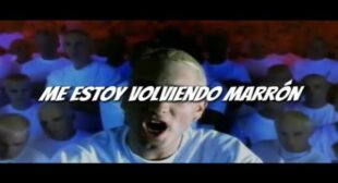El Rap De Peru (English Translation) Lyrics – Luisardo