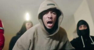EOS Song Lyrics